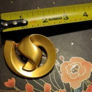 ⌛️ Vintage Pin 5/18